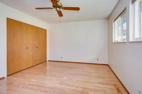 136 Palomar Ln, Vallejo, CA 94591 photo 28