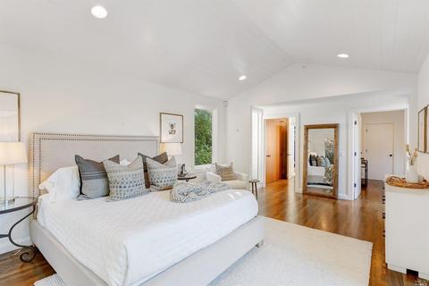 3 Thomas Court Ct, Ross, CA 94957 photo 12