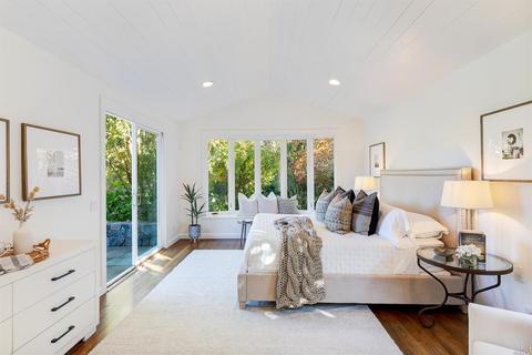 3 Thomas Court Ct, Ross, CA 94957 photo 11