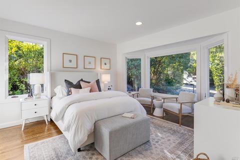 3 Thomas Court Ct, Ross, CA 94957 photo 13