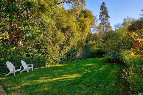 3 Thomas Court Ct, Ross, CA 94957 photo 16