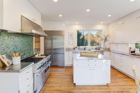 3 Thomas Court Ct, Ross, CA 94957 photo 8