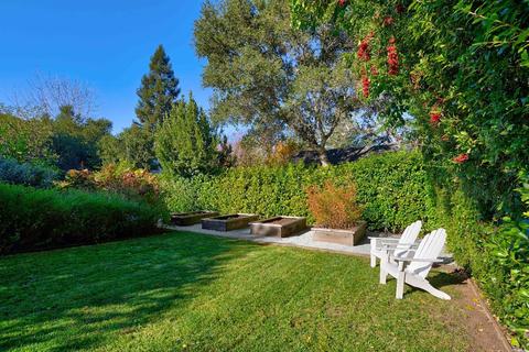 3 Thomas Court Ct, Ross, CA 94957 photo 15