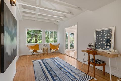 57 Olive Ave, Larkspur, CA 94939 photo 19
