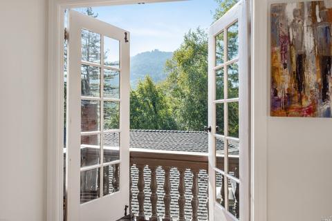 57 Olive Ave, Larkspur, CA 94939 photo 15