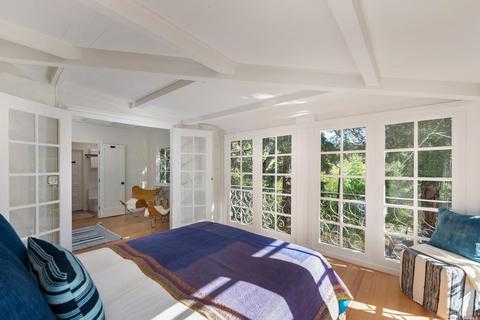 57 Olive Ave, Larkspur, CA 94939 photo 24