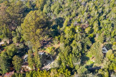 57 Olive Ave, Larkspur, CA 94939 photo 48