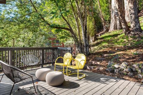 57 Olive Ave, Larkspur, CA 94939 photo 43