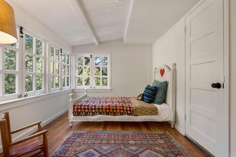 57 Olive Ave, Larkspur, CA 94939 photo 28