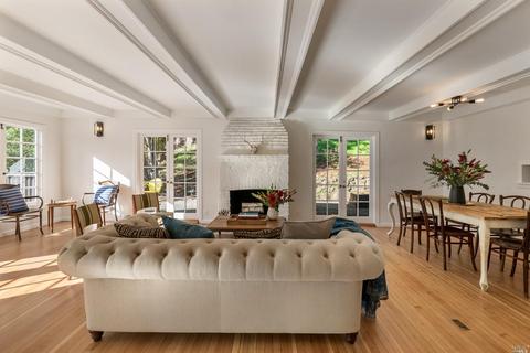 57 Olive Ave, Larkspur, CA 94939 photo 11