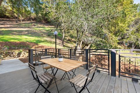 57 Olive Ave, Larkspur, CA 94939 photo 5