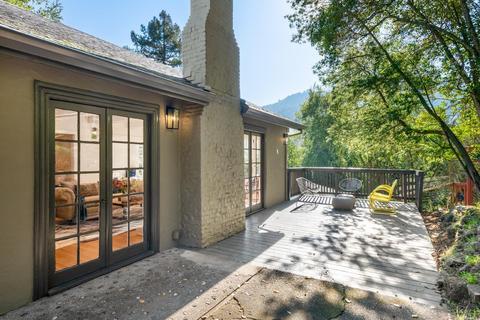 57 Olive Ave, Larkspur, CA 94939 photo 46