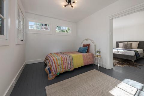 57 Olive Ave, Larkspur, CA 94939 photo 37