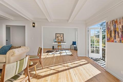 57 Olive Ave, Larkspur, CA 94939 photo 14
