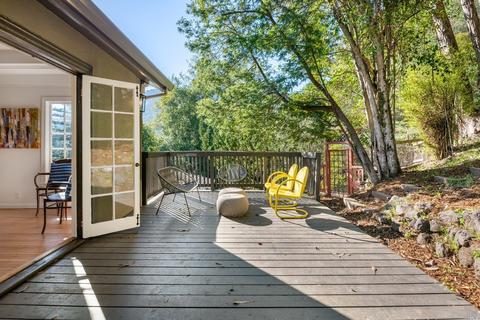 57 Olive Ave, Larkspur, CA 94939 photo 45