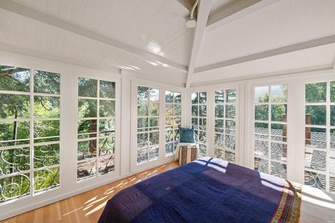 57 Olive Ave, Larkspur, CA 94939 photo 23