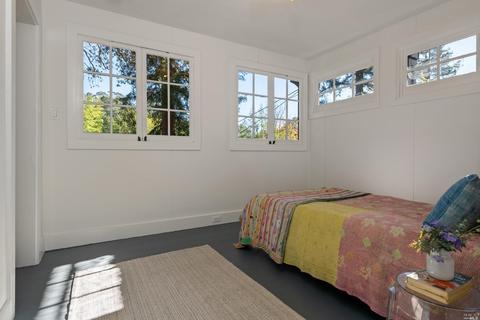 57 Olive Ave, Larkspur, CA 94939 photo 38