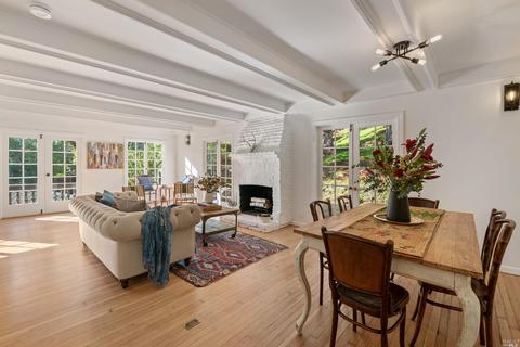 57 Olive Ave, Larkspur, CA 94939 photo 10