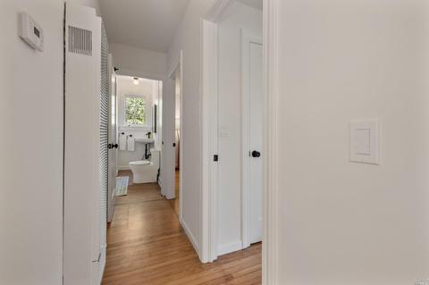 57 Olive Ave, Larkspur, CA 94939 photo 18