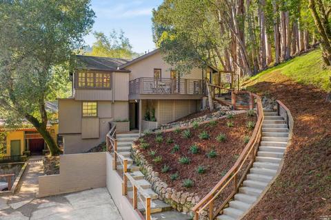 57 Olive Ave, Larkspur, CA 94939 photo 4