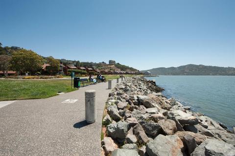 24 Marsh Rd, Tiburon, CA 94920 photo 19