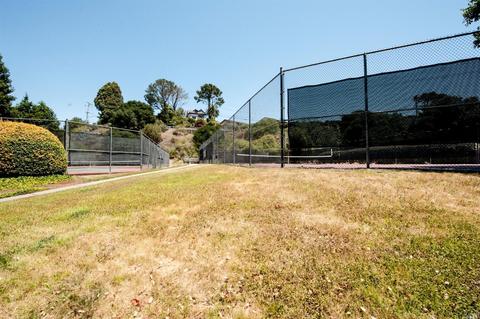 24 Marsh Rd, Tiburon, CA 94920 photo 18