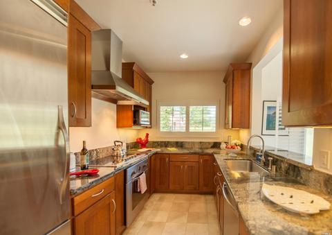 24 Marsh Rd, Tiburon, CA 94920 photo 5