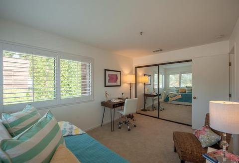 24 Marsh Rd, Tiburon, CA 94920 photo 13