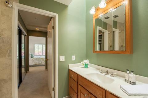 24 Marsh Rd, Tiburon, CA 94920 photo 16