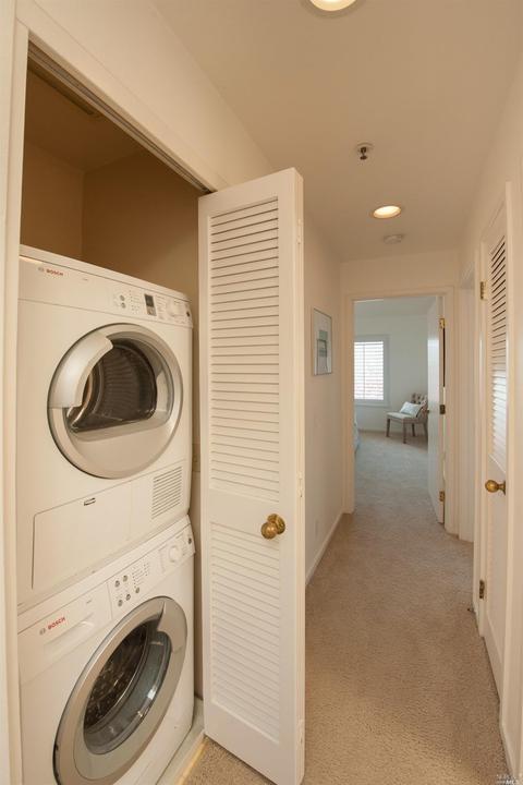24 Marsh Rd, Tiburon, CA 94920 photo 10