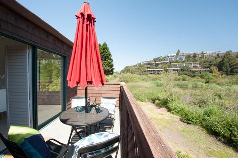24 Marsh Rd, Tiburon, CA 94920 photo 7