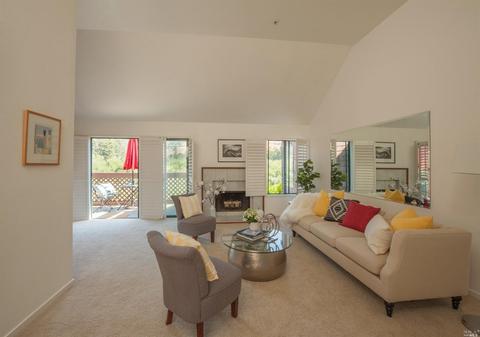 24 Marsh Rd, Tiburon, CA 94920 photo 4