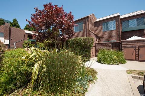 24 Marsh Rd, Tiburon, CA 94920 photo 17