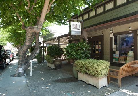 24 Marsh Rd, Tiburon, CA 94920 photo 23