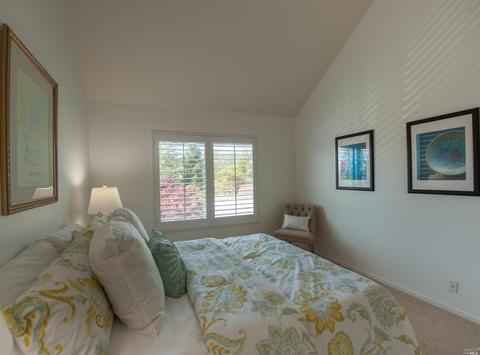 24 Marsh Rd, Tiburon, CA 94920 photo 14
