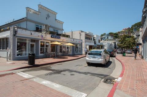 24 Marsh Rd, Tiburon, CA 94920 photo 21