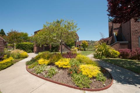 24 Marsh Rd, Tiburon, CA 94920 photo 2