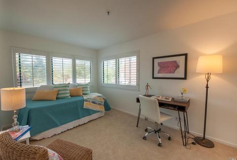 24 Marsh Rd, Tiburon, CA 94920 photo 12