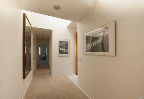 24 Marsh Rd, Tiburon, CA 94920 photo 9