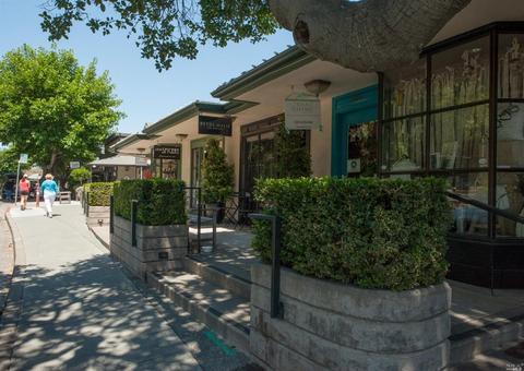24 Marsh Rd, Tiburon, CA 94920 photo 22