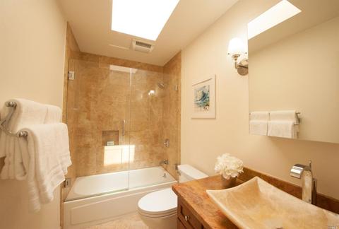 24 Marsh Rd, Tiburon, CA 94920 photo 11