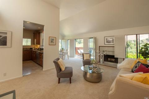 24 Marsh Rd, Tiburon, CA 94920 photo 6