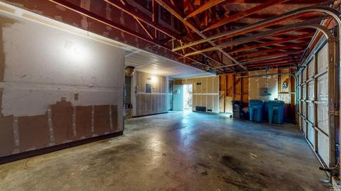 135 Arabian Ct, Vallejo, CA 94589 photo 49