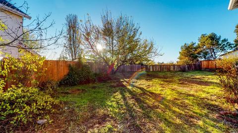 135 Arabian Ct, Vallejo, CA 94589 photo 3