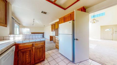 135 Arabian Ct, Vallejo, CA 94589 photo 19