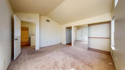 135 Arabian Ct, Vallejo, CA 94589 photo 41