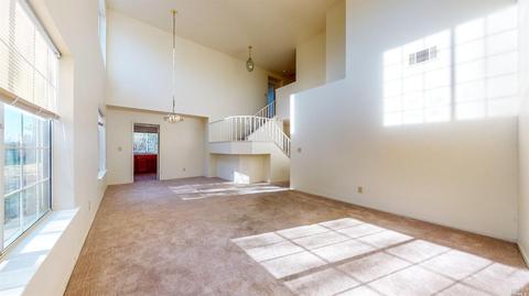 135 Arabian Ct, Vallejo, CA 94589 photo 10