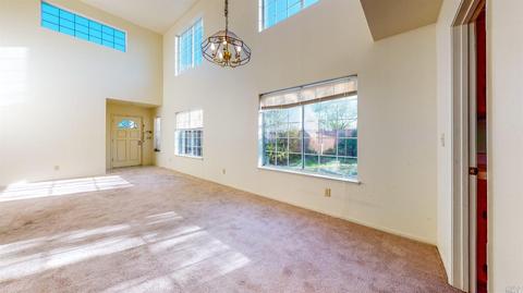135 Arabian Ct, Vallejo, CA 94589 photo 15
