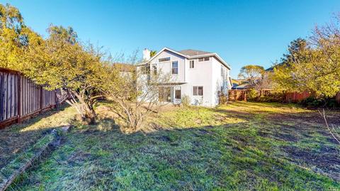 135 Arabian Ct, Vallejo, CA 94589 photo 53