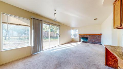 135 Arabian Ct, Vallejo, CA 94589 photo 20